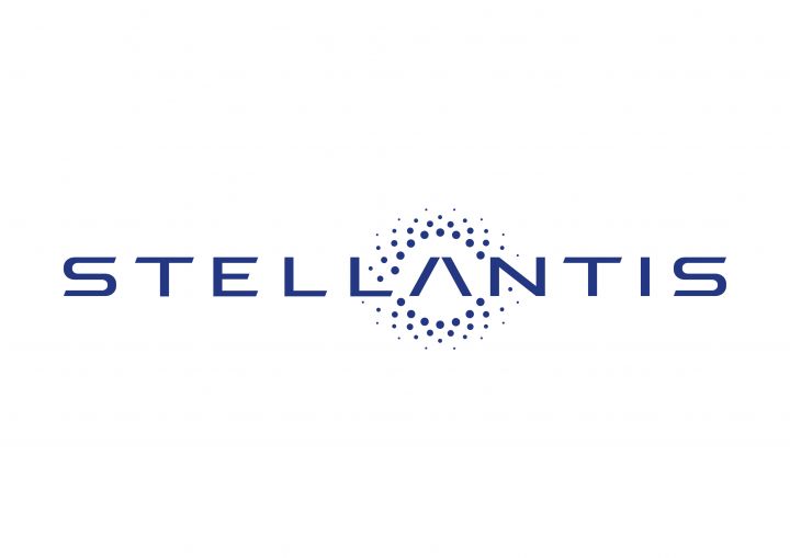 L’AMMC donne son feu vert au prospectus de l’augmentation de capital de Stellantis - Écho Entreprises -
                    Luxe radio