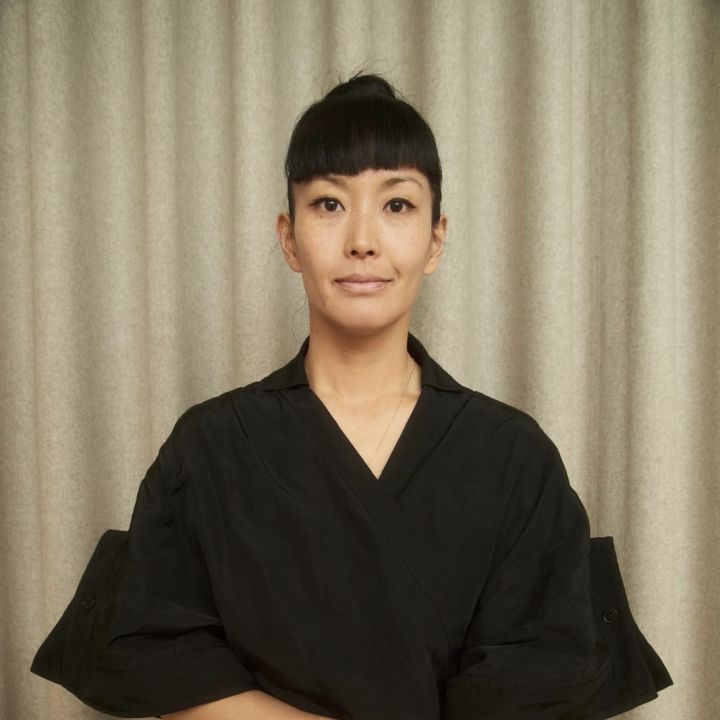 La cuisine japonaise s’invite à la Villa Sahrai - Reportages -
                    Luxe radio