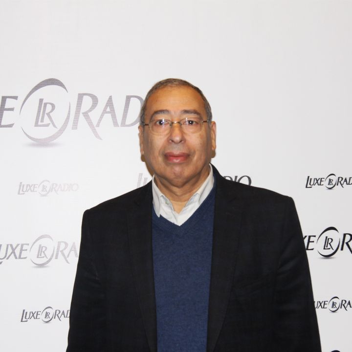 Chakib Guessous, auteur de «Mariage et concubinage dans les pays arabes » - Les Invités des Matins Luxe -
                    Luxe radio