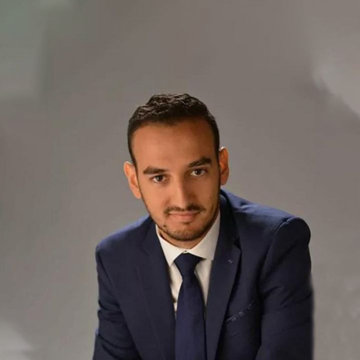 Charbon russe : « Le Maroc gagnerait à trouver un compromis avec les banques marocaines au lieu de chercher des alternatives », dixit Anas Abdoun - Les Invités des Matins Luxe -
                    Luxe radio