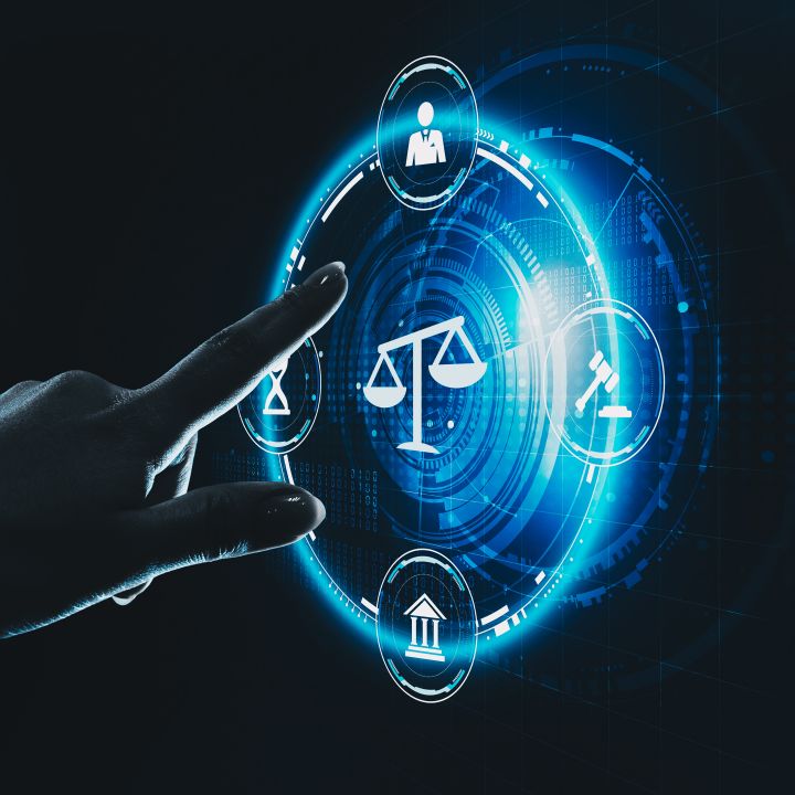 Mohamed Oulkhouir : « La présence des legaltechs au Maroc est significative, mais les questions qu’elles soulèvent restent, pour l’instant, sans réponse » - Droit Des Affaires -
                    Luxe radio