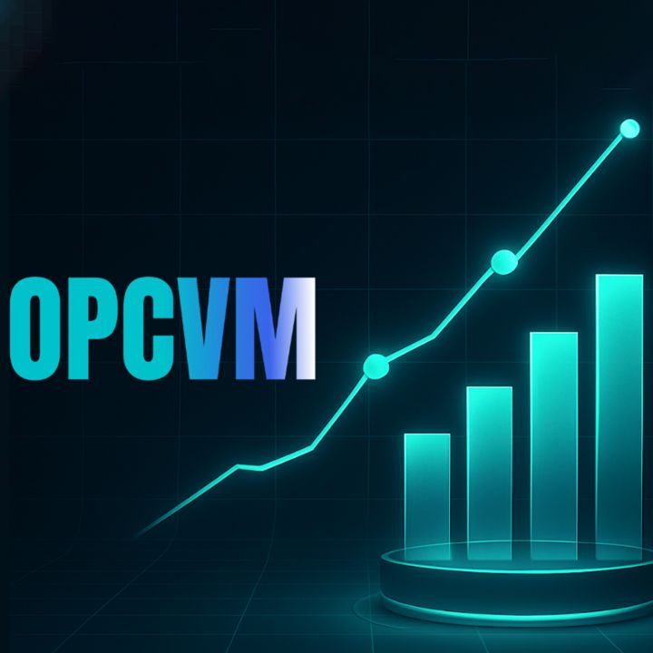 OPCVM: l’actif net sous gestion a atteint un peu plus de 771,7 milliards de dirhams - L’œil Macro -
                    Luxe radio