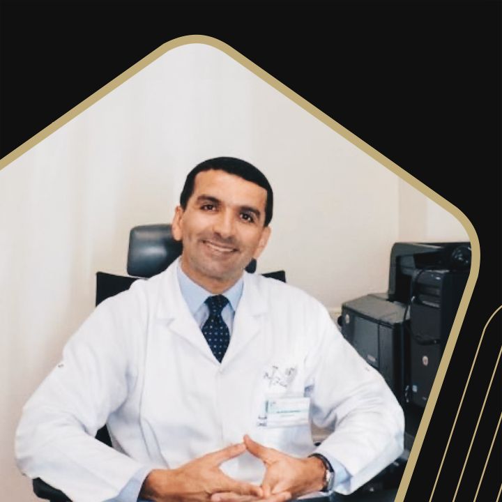 Biologie et génétique : le duo au cœur de la médecine de demain. - Les Invités de Heure Essentielle -
                    Luxe radio