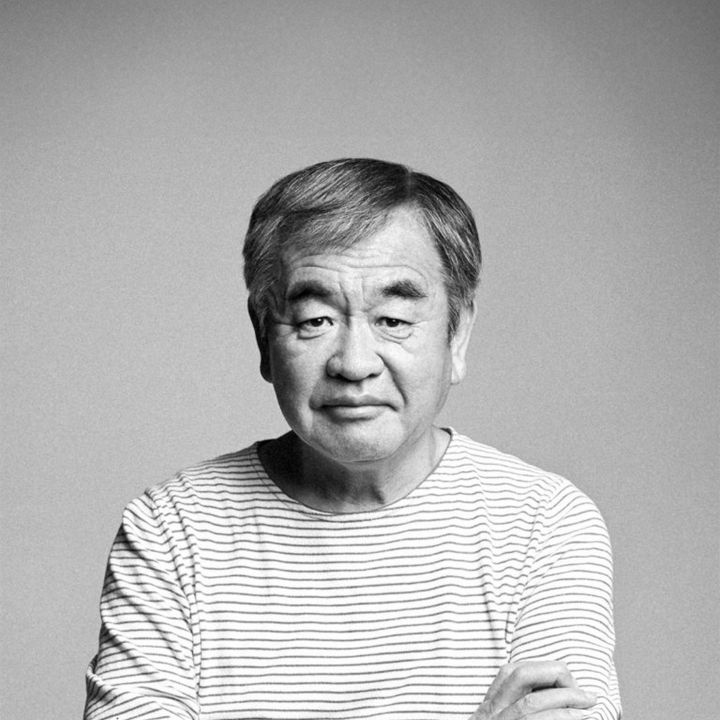 La National Gallery de Londres choisit Kengo Kuma pour sa nouvelle aile. - Le Journal des Arts -
                    Luxe radio