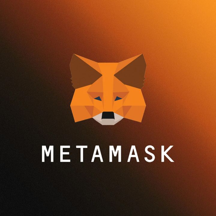 MetaMask accélère la convergence entre finance traditionnelle et blockchain. - Le Coin Des Cryptos -
                    Luxe radio