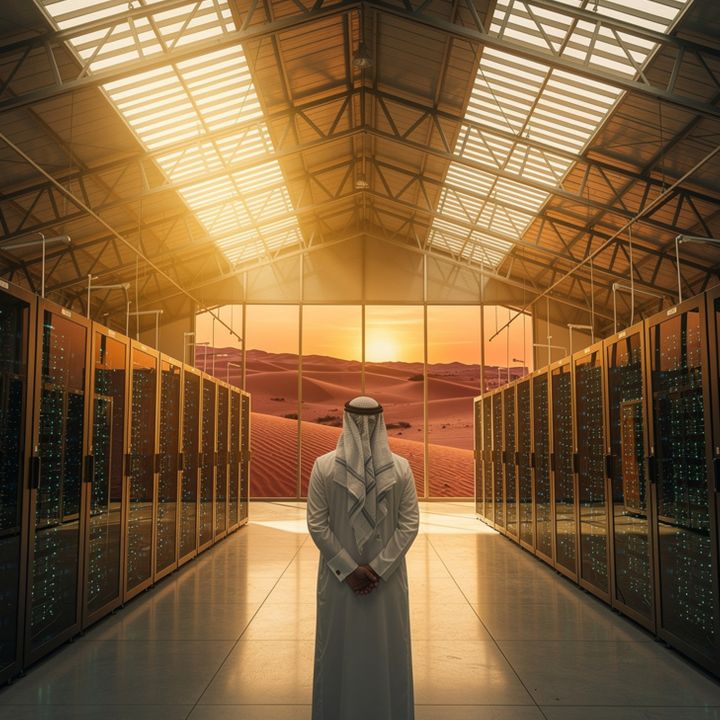 Oman lance OmanHash et fait du minage de Bitcoin un enjeu stratégique - Le Coin Des Cryptos -
                    Luxe radio