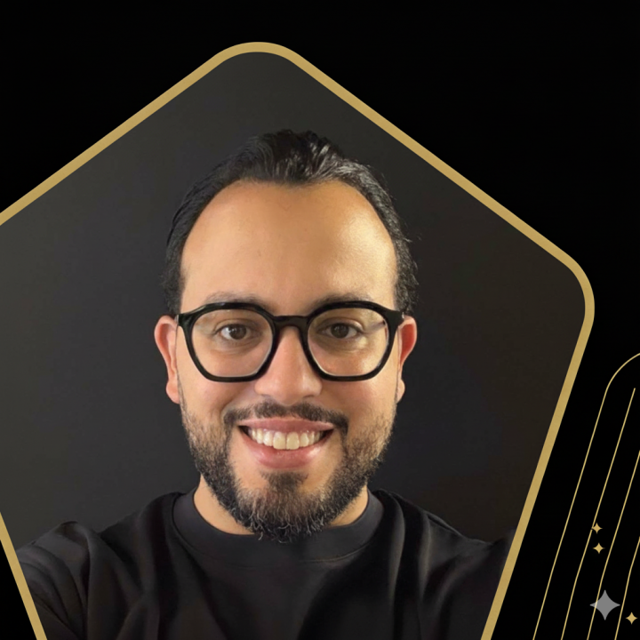 « Repenser l’expérience digitale » Kamal Hardouzi, fondateur de Woliz - Les Invités des Matins Luxe -
                    Luxe radio