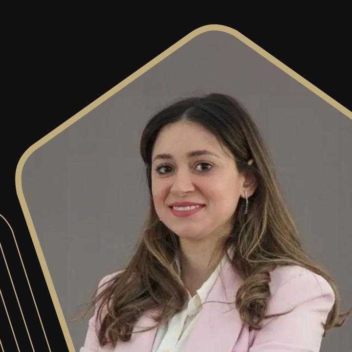Au Maroc, la simulation médicale veut changer la culture de la formation. - Les Invités de Heure Essentielle -
                    Luxe radio