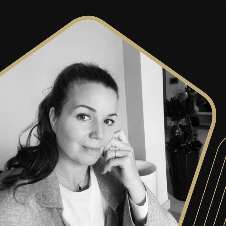 Sophie Moser: « Avec les grands chantiers à venir, la dynamique de Casablanca se confirme, attirant de plus en plus d'expatriés » - Les Invités des Matins Luxe -
                    Luxe radio