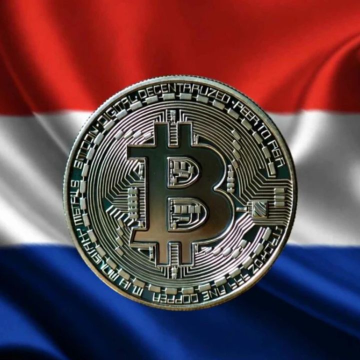 Les Pays-Bas adoptent une taxe de 36 % sur les plus-values latentes - Le Coin Des Cryptos -
                    Luxe radio