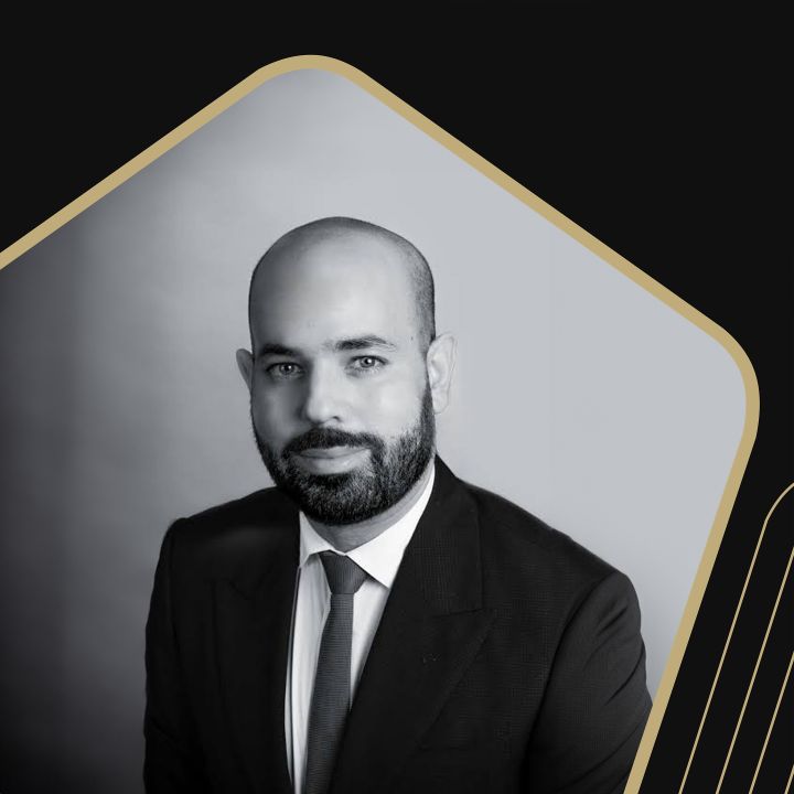 L'asset management immobilier , le chaînon manquant du marché marocain ? - Les Invités de Heure Essentielle -
                    Luxe radio