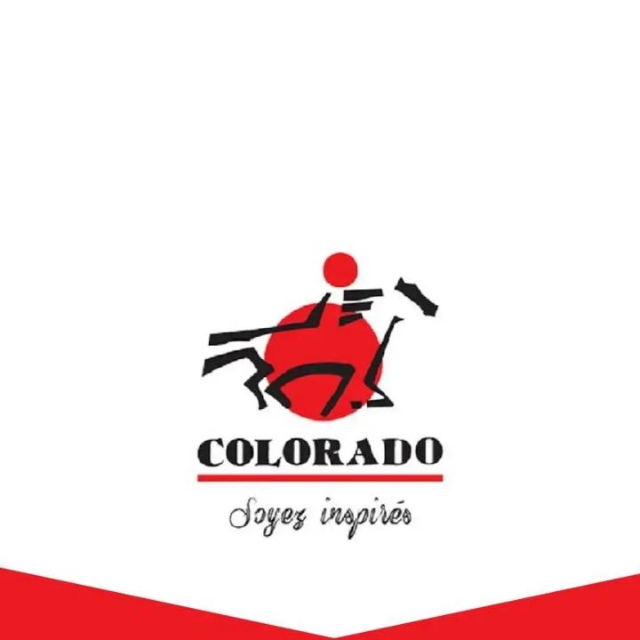 Colorado affiche des résultats financiers en nette progression - Écho Entreprises -
                    Luxe radio