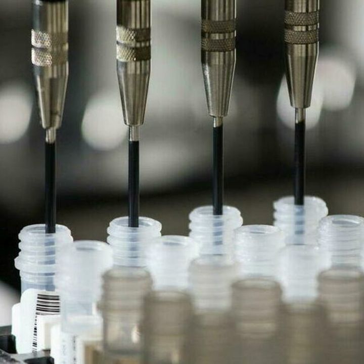 Exclusif : arrêter un traitement, une piste « crédible » pour la leucémie, même dans des pays à ressources limitées - Sciences & Santé -
                    Luxe radio