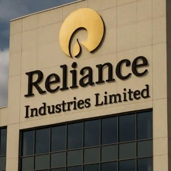 OpenAI s’associe au conglomérat indien Reliance Industries - Le Monde AI -
                    Luxe radio