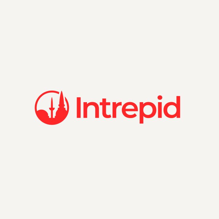 Intrepid Travel annonce le rachat complet du groupe français Altaï - Écho Entreprises -
                    Luxe radio