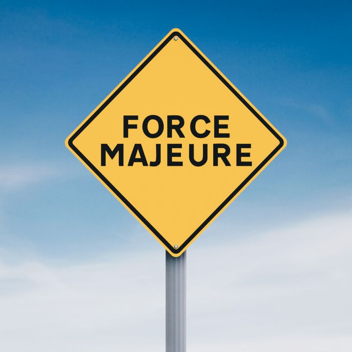 Mohamed Oulkhouir: « Le cas de force majeure est défini dans le droit marocain » - Droit Des Affaires -
                    Luxe radio