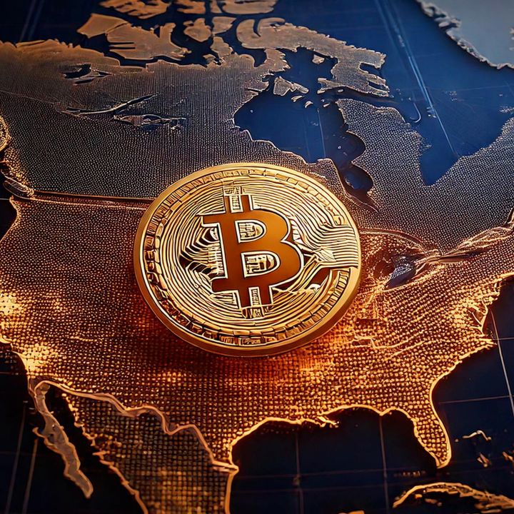 États-Unis : le Clarity Act continue de faire débat - Le Coin Des Cryptos -
                    Luxe radio