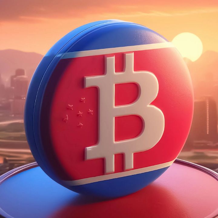 Washington sanctionne des banquiers nord-coréens pour blanchiment de cryptos - Le Coin Des Cryptos -
                    Luxe radio