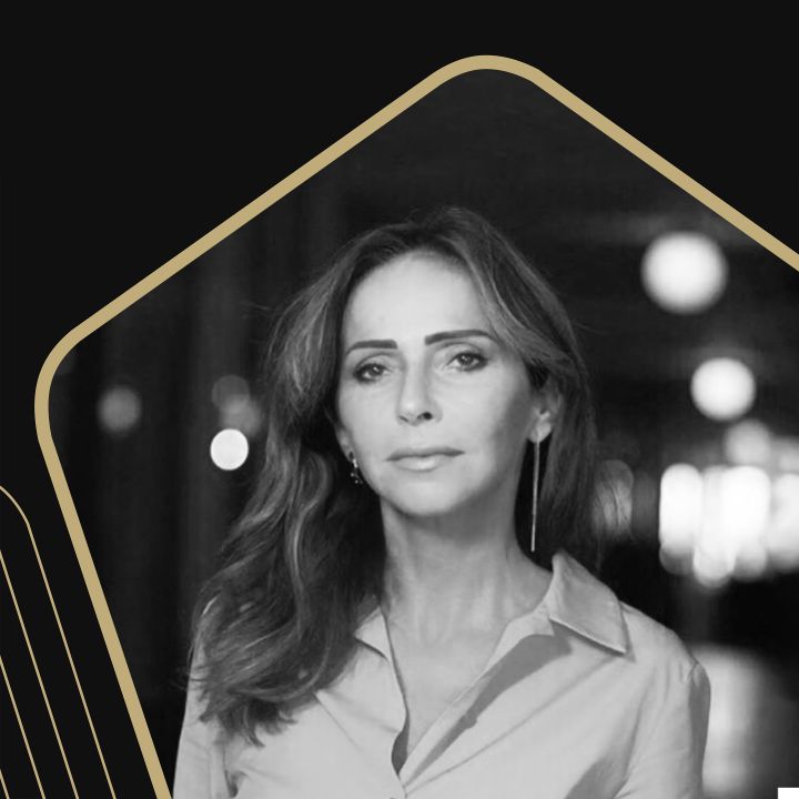 Patricia Chicheportiche: « Dans l’œuvre de Li Chevalier, le paysage artistique, l’architecture minimale, sa musicalité, me touchent » - Résonances Culturelles -
                    Luxe radio