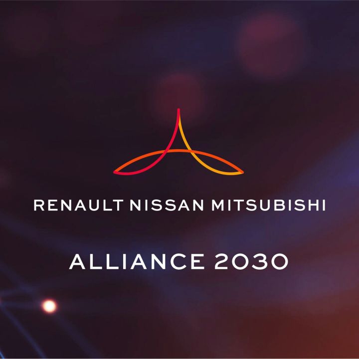 Renault et Nissan rééquilibrent leur alliance - Le Journal du Luxe -
                    Luxe radio