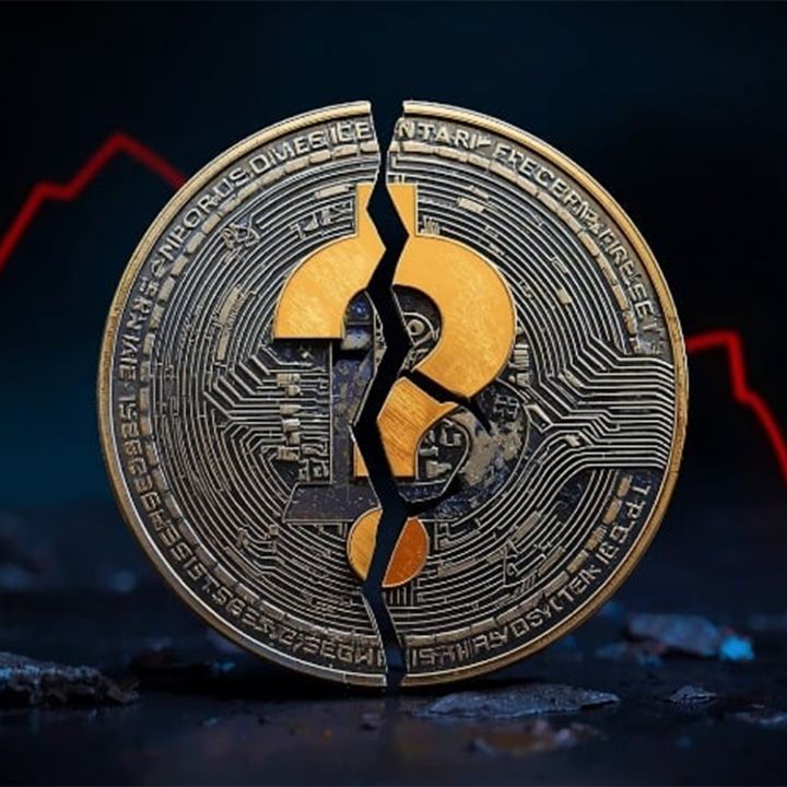 Binance va verser 283 millions de dollars de compensations - Le Coin Des Cryptos -
                    Luxe radio
