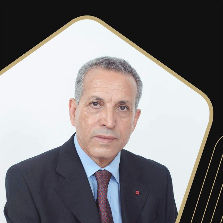 Hassan Saoudi : « Concernant l’Iran, le Maroc a une ligne rouge : Le Sahara marocain » - Les Débats -
                    Luxe radio