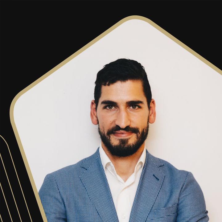 Les TPME sont-elles de plus en plus vulnérables? Avec Othmane Fahim, économiste et expert en développement territorial - Les Invités des Matins Luxe -
                    Luxe radio