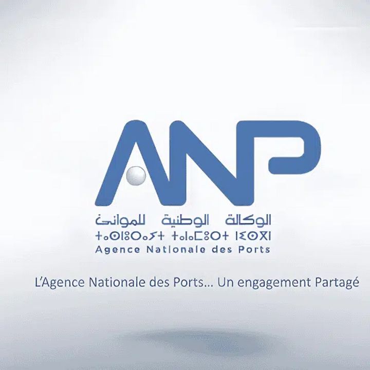 L’Agence Nationale des Ports boucle les neuf premiers mois de 2025 sur une dynamique positive - Écho Entreprises -
                    Luxe radio