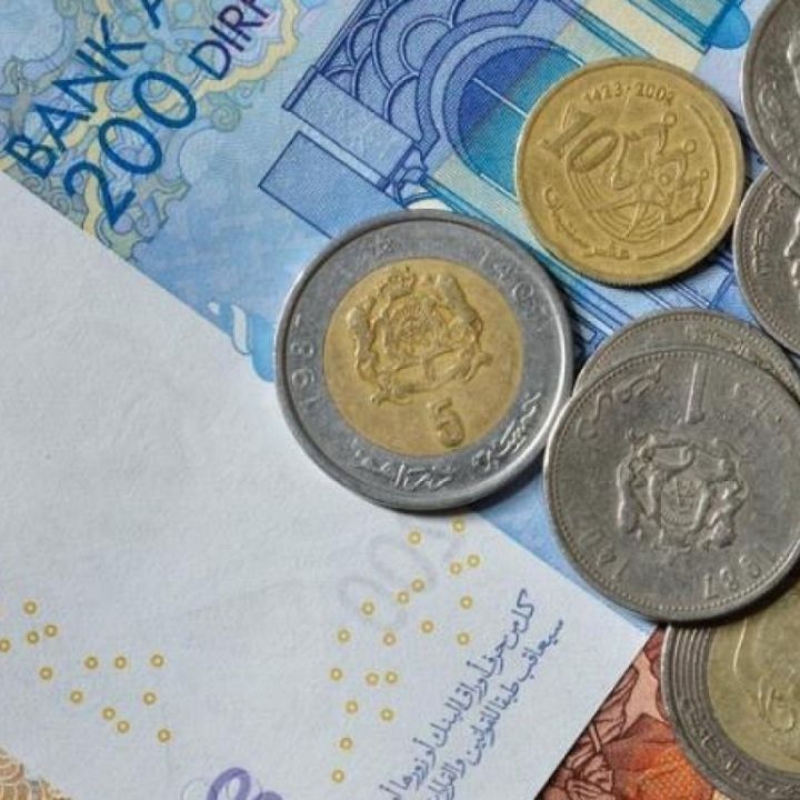 45% des salaires déclarés à la CNSS inférieurs au Smig : à quand des poursuites ? - Les Débats -
                    Luxe radio