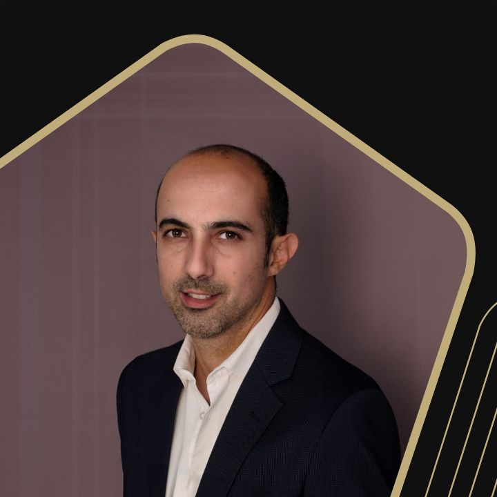 Micro-interventions, macro-effets : l’acupuncture urbaine n’a besoin que d’implications (réelles) des autorités. - Les Invités de Heure Essentielle -
                    Luxe radio