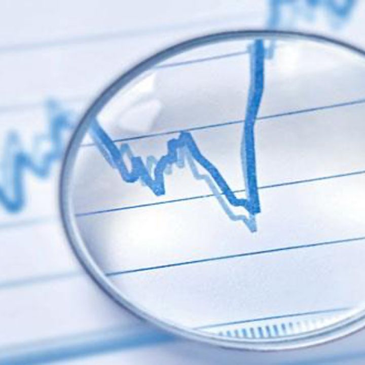 Employabilité au Maroc : entre croissance économique et défi des compétences - Avec Ou Sans Parure -
                    Luxe radio