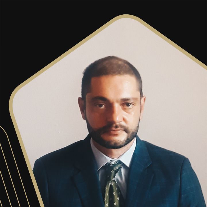 Andrea Antonio Bises: « L’écosystème de la startup au Maroc est en deçà de son potentiel pour des raisons structurelles » - Les Débats -
                    Luxe radio