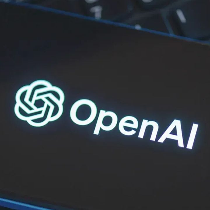 OpenAI serait en discussions pour lever au moins 30 milliards de dollars - Le Monde AI -
                    Luxe radio