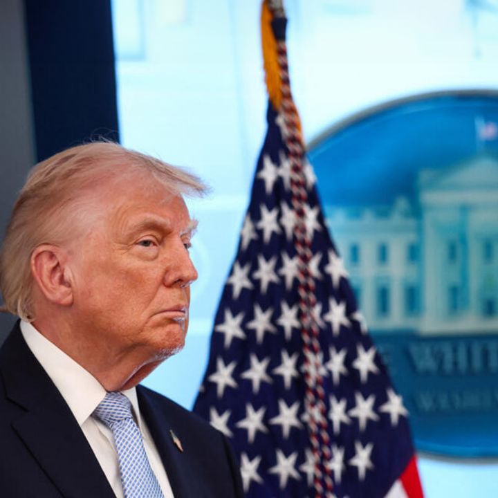 L’Iran a menacé directement des infrastructures technologiques dans la région, juste avant le cessez-le-feu - Le Monde AI -
                    Luxe radio