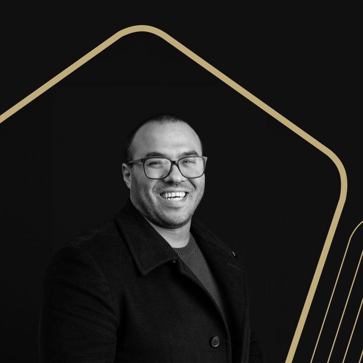 Le tourisme rural peut-il devenir un véritable moteur économique ou restera-t-il une tendance de niche ? Avec Hamza Aboulfeth, propriétaire du domaine The Ranch Resort - Les Invités des Matins Luxe -
                    Luxe radio