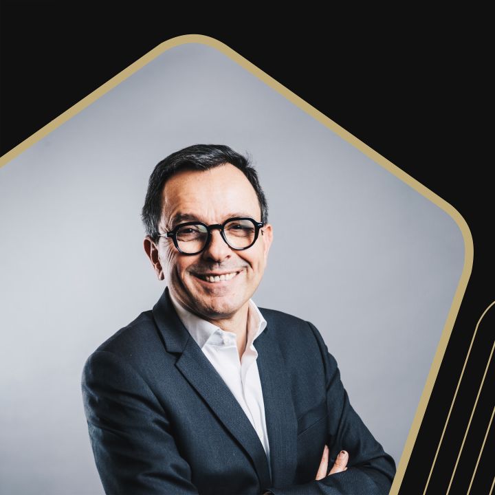 Thierry Goument: « Notre stratégie RSE est un devoir pour la protection de l'environnement et le bien-être de nos salariés  » - Les Invités des Matins Luxe -
                    Luxe radio