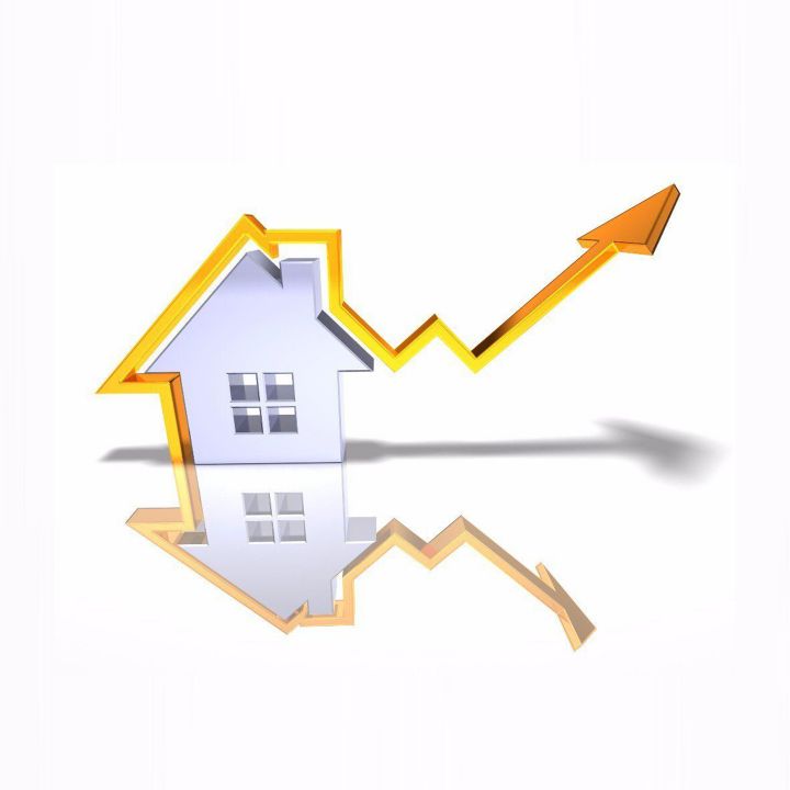 L'immobilier est-il une bonne protection contre l'inflation ? - Les Invités de Heure Essentielle -
                    Luxe radio