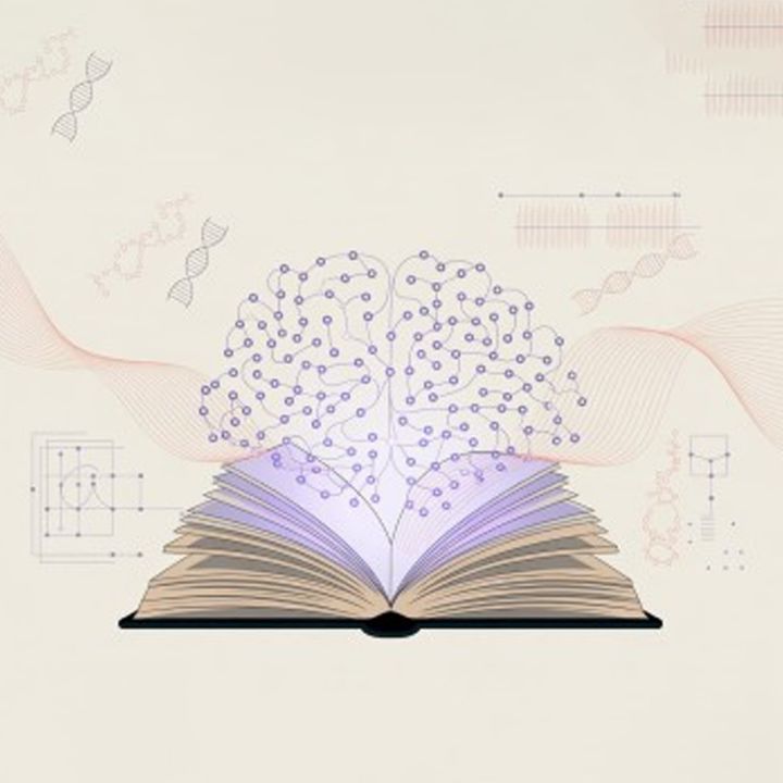 Littérature scientifique : l’IA brouille déjà les lignes - Sciences & Santé -
                    Luxe radio