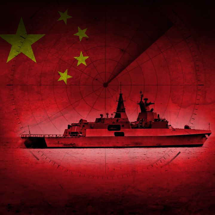 Chine : la recherche doit-elle d’abord produire du savoir… ou produire de la puissance ? - Le Fil Des Actus -
                    Luxe radio