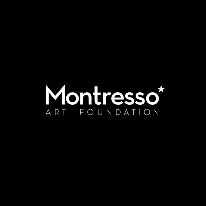 Foire d'art 1.54 Marrakech: la Fondation Montresso présentera «Mutations» - Le Journal des Arts -
                    Luxe radio