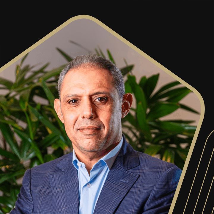 Acheter un cadre de vie, plus qu’un bien immobilier. Avec Hassan Cherif Kettani PDG de Kettani Immobilier - Les Invités de Heure Essentielle -
                    Luxe radio