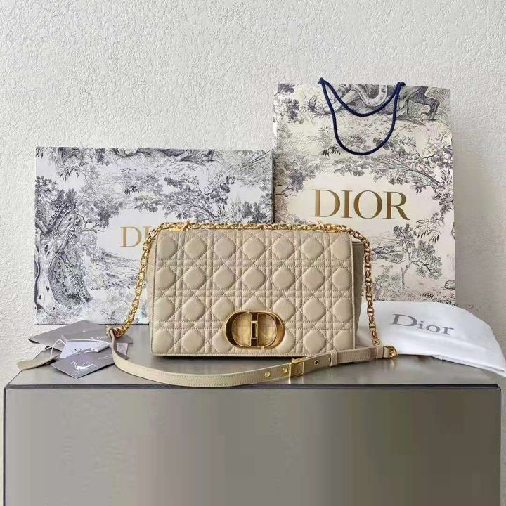 Nouvelle collection hotsell sac dior