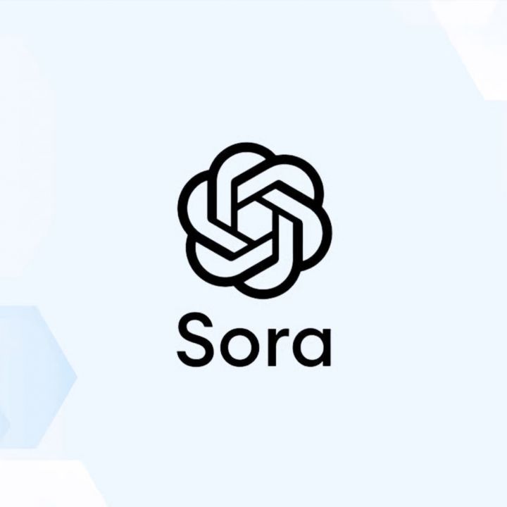 OpenAI déploie Sora en Asie du Sud-Est - Le Monde AI -
                    Luxe radio