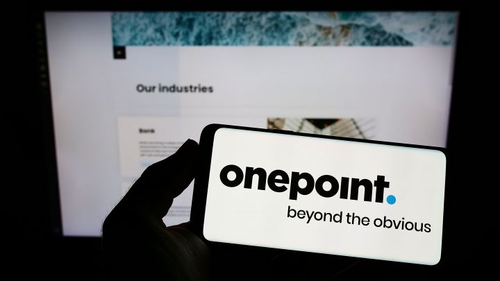 Onepoint franchit une nouvelle étape en Amérique du Nord - Le Monde AI -
                    Luxe radio