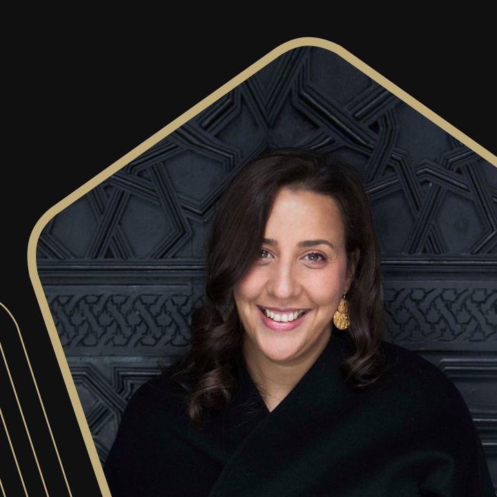 Touria El Glaoui: « En six ans, un déclic s’est produit chez les galeries marocaines, plus nombreuses à participer à la 1-54 Marrakech » - Résonances Culturelles -
                    Luxe radio