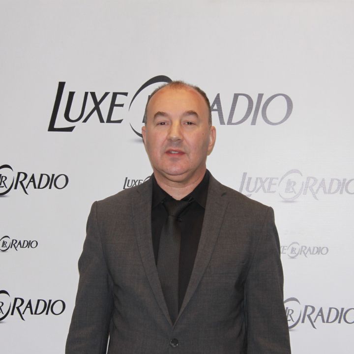 Mohamed Yousfi, Directeur Général de l'AMDL - Les Invités de Heure Essentielle -
                    Luxe radio