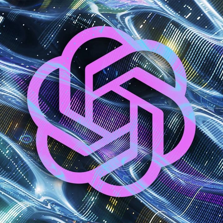 OpenAI démocratise les agents IA: mode d’emploi pour développeurs - High-Tech -
                    Luxe radio