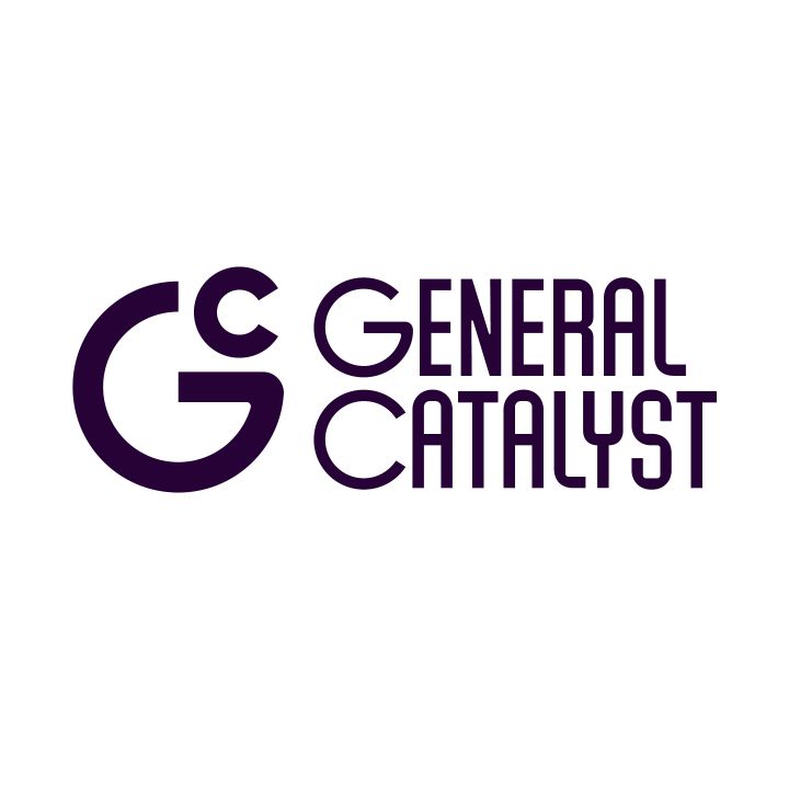 General Catalyst annonce vouloir investir 5 milliards de dollars en Inde sur les cinq prochaines années - Le Monde AI -
                    Luxe radio