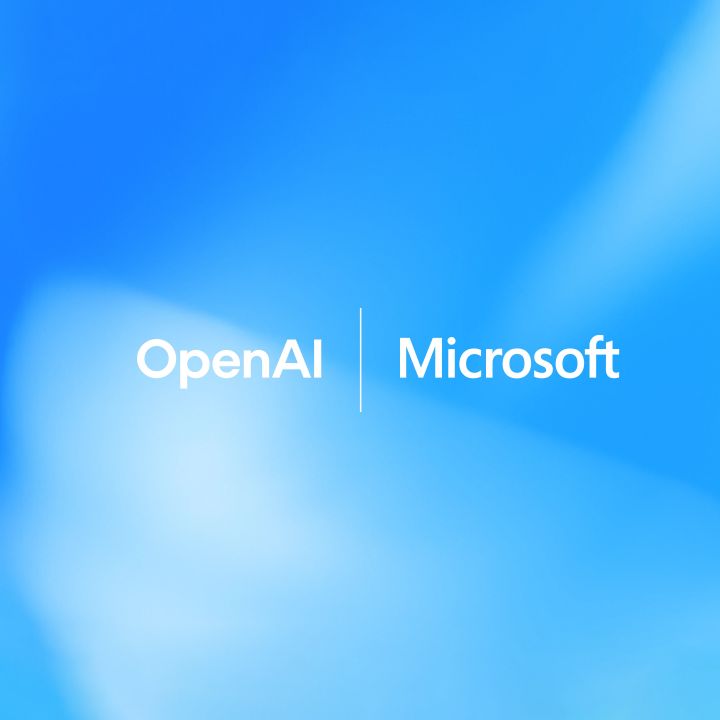Microsoft et OpenAI ont décidé de renégocier leur partenariat… une nouvelle fois - Le Monde AI -
                    Luxe radio