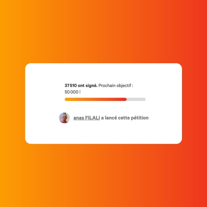 Anas Filali : « Les citoyens opposés à la vaccination des enfants n’attendent que d’être convaincus … ! » - Les Invités des Matins Luxe -
                    Luxe radio